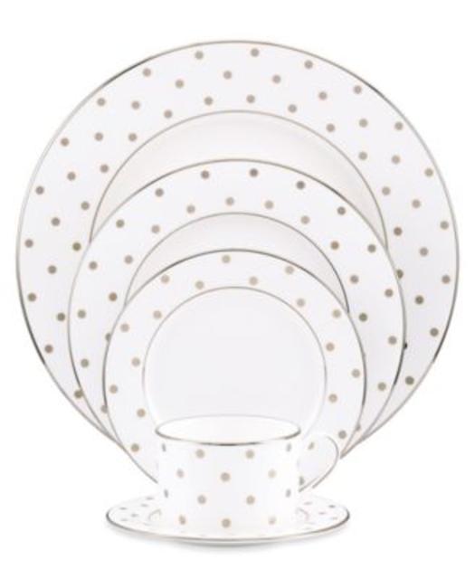 kate spade new york Larabee Road Collection