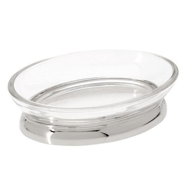 Holden Soap Dish