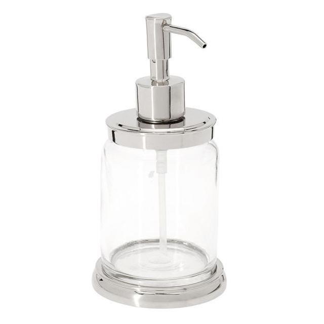 Holden Soap/ Lotion Pump