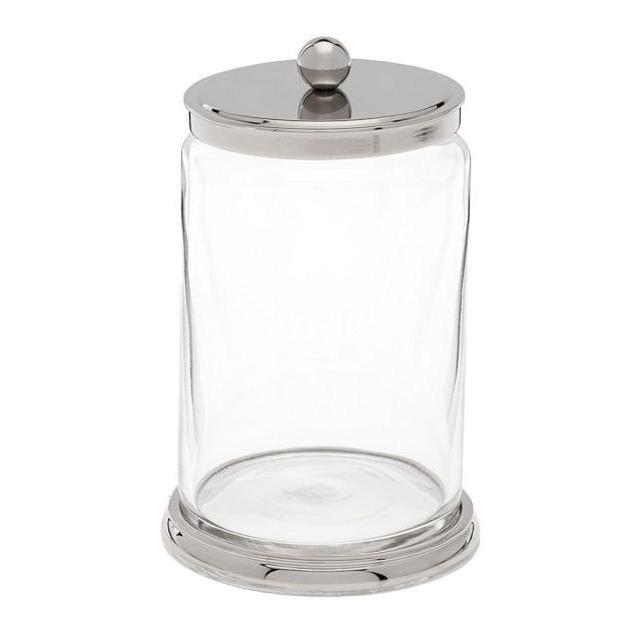 Holden Large Canister