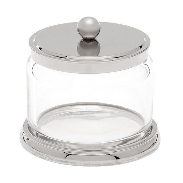 Holden Small Canister