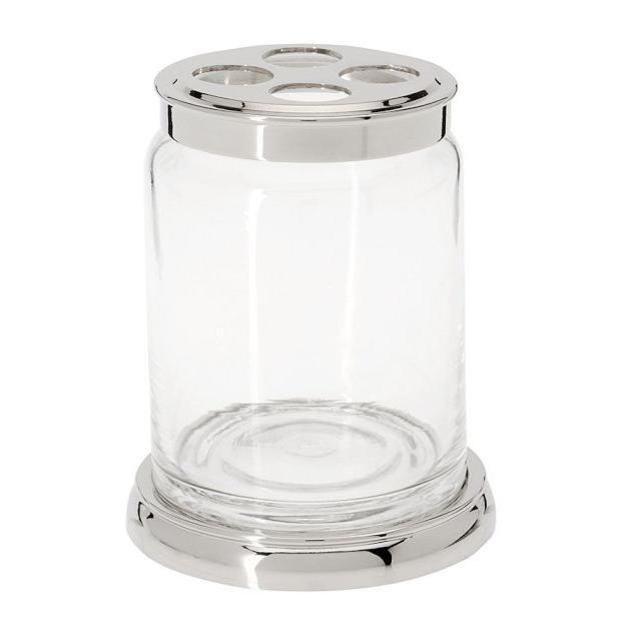 Holden Toothbrush Holder