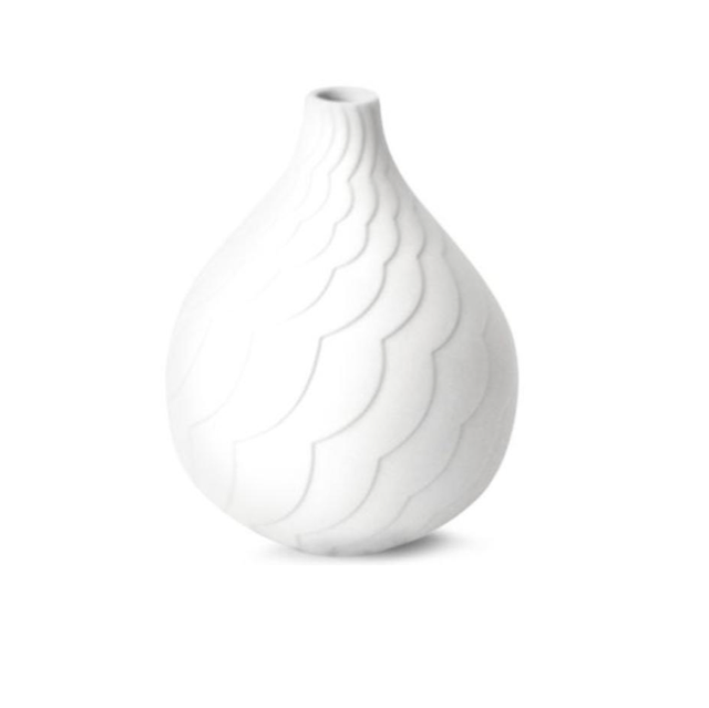 Jonathan Adler Charade Cloud Bud Vase
