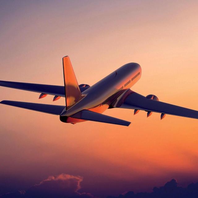 Airfare to Indonesia