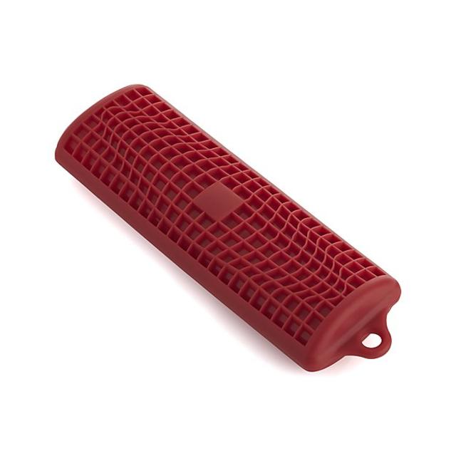 Silicone Pan Handle Sleeve