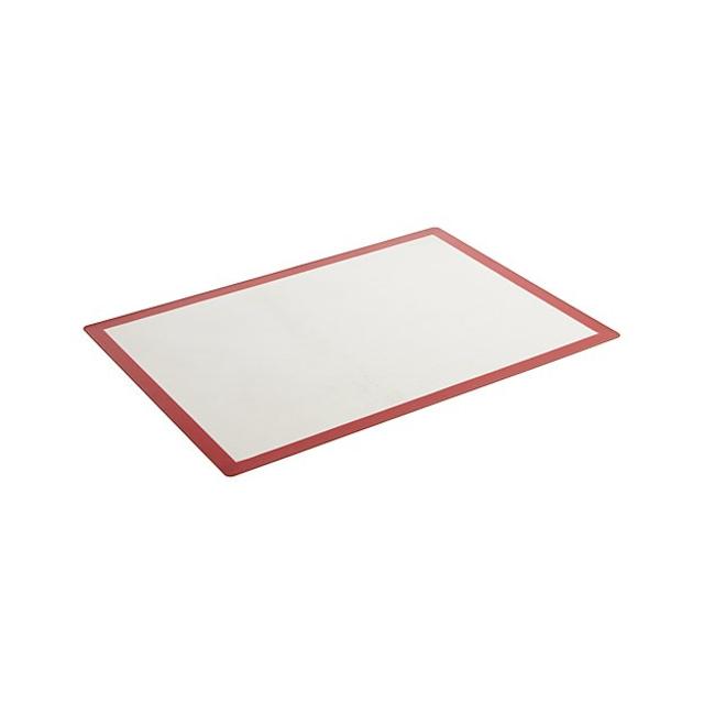 Silicone Baking Mat