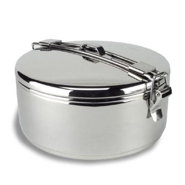 MSR	Stowaway Camping Pot - 1600ml