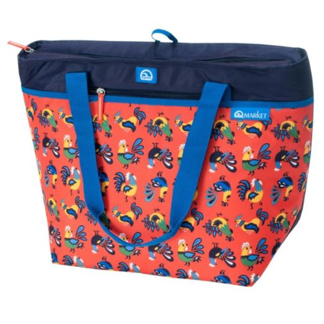Igloo 56 Can Capacity Thermal Tote