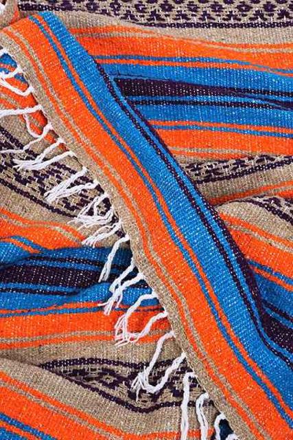 Outdoor Picnic Blanket