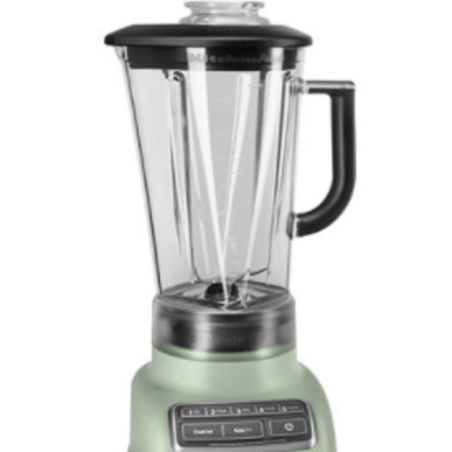KitchenAid KSB1575 Architect 5 Speed Blender, Created for Macy's