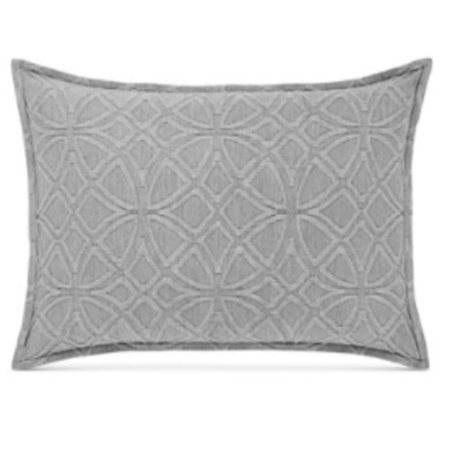 Hotel Collection Connections Standard Sham, Created for Macy's