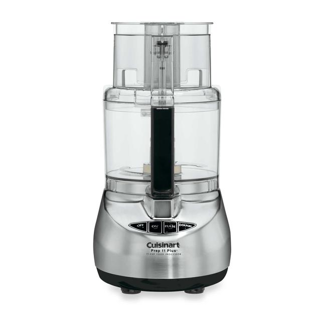 Cuisinart® Prep 11 Plus™ 11-Cup Food Processor