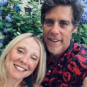 Melissa Tucker and Jeffrey Koen's Wedding Registry on Zola