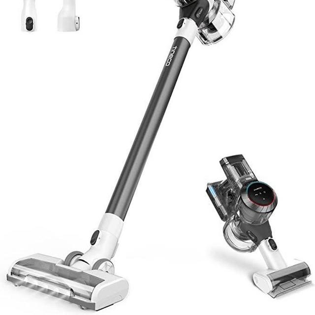 Tineco Pure ONE S11 Cordless Vacuum Cleaner