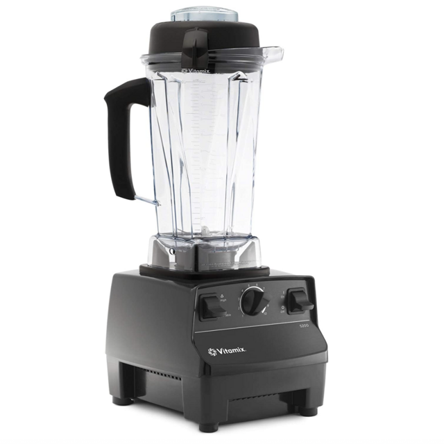 Vitamix 5200 Blender
