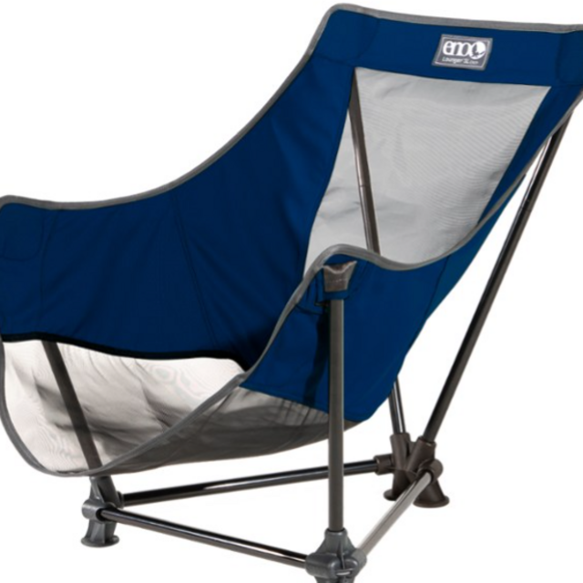 ENO Lounger SL Chair