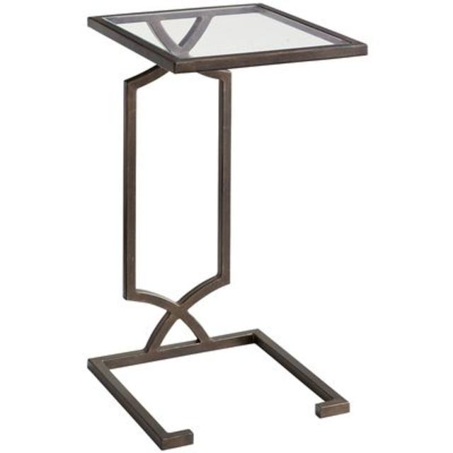 Caleb C-Table