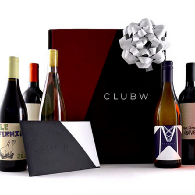 Just a few quick questions and we'll have your gift on its way.