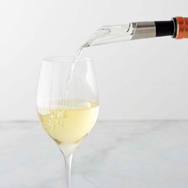 Rabbit Super Wine Aerator