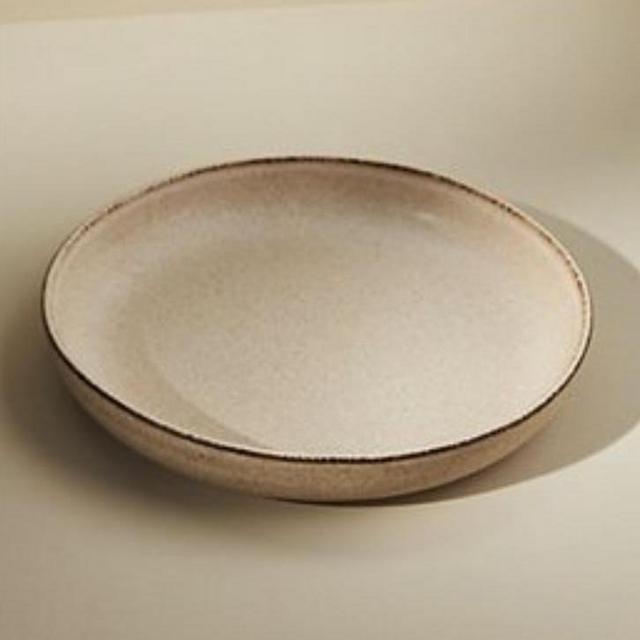 Levi Bowls, Set of 4