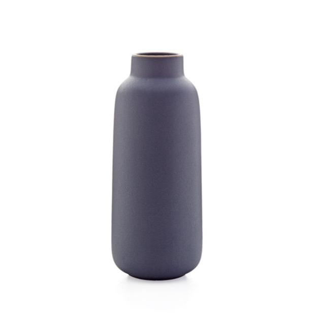 Multi-Stem Vase