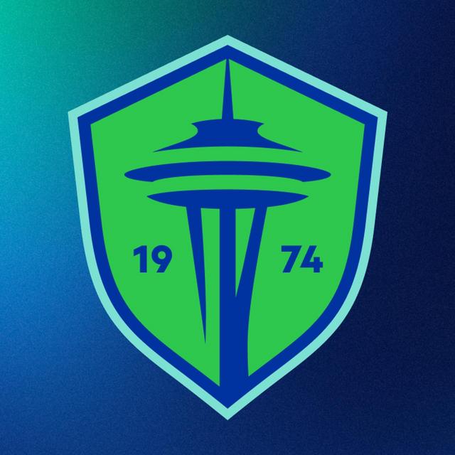 Sounders Date Night