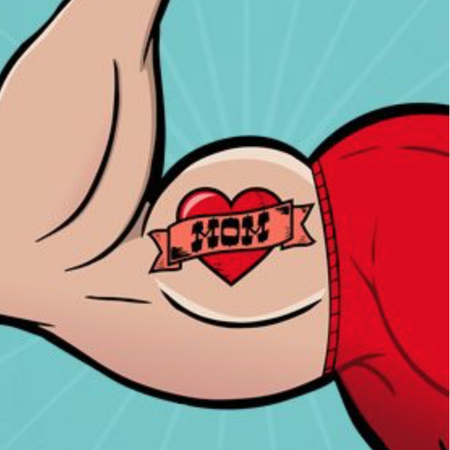 Tattoos