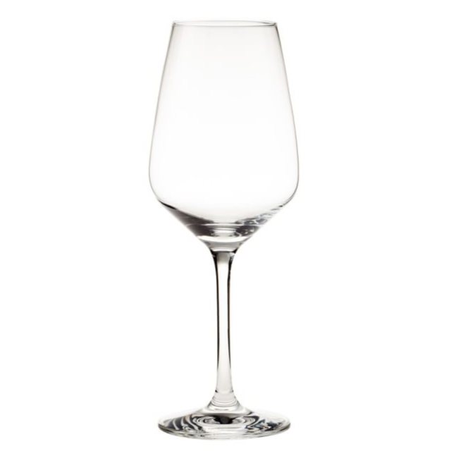 Schott Zwiesel Taste White Wine Glass, Set of 6