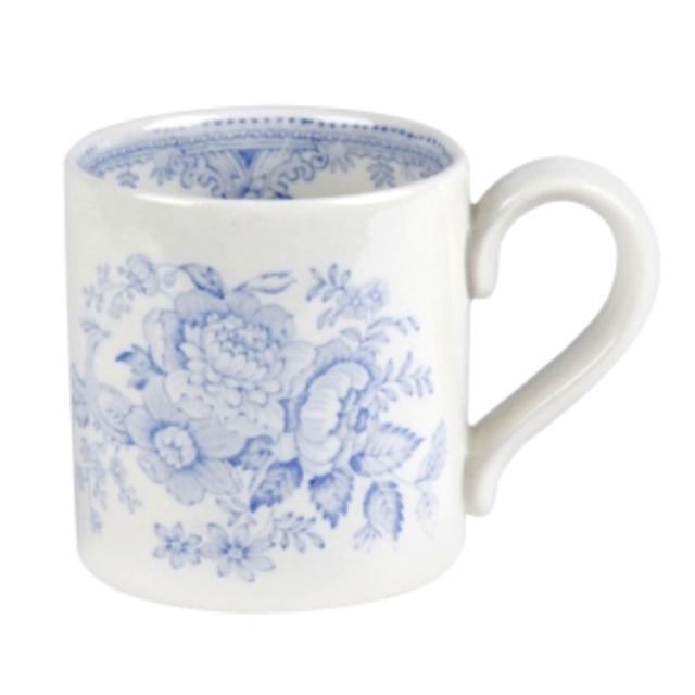 BURLEIGH-Asiatic Pheasant Mug