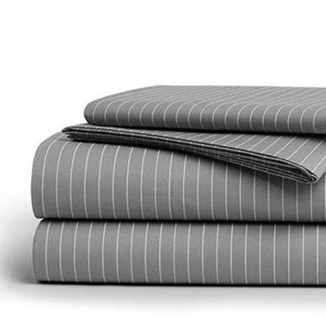 Luxe Core Sheet Set