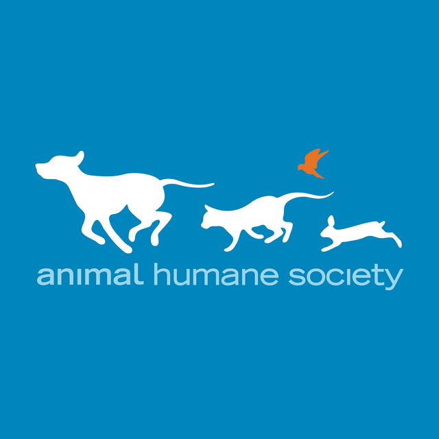 Donation to the Animal Humane Society of Minnesota