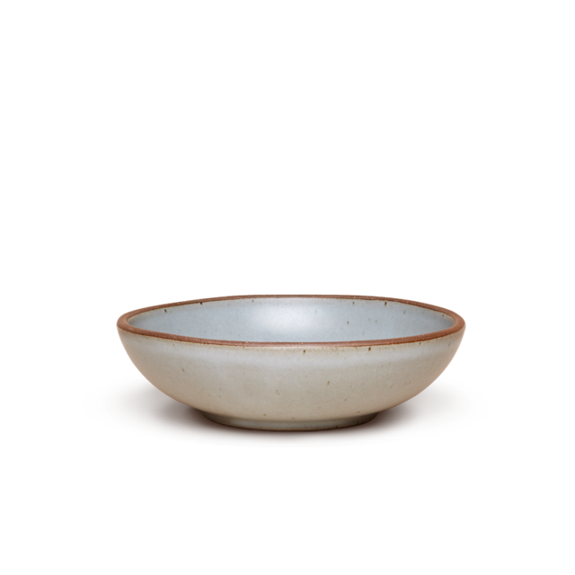 Everyday bowl