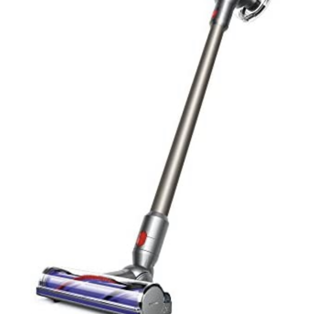 Dyson V8 Animal Cordless Stick Vacuum