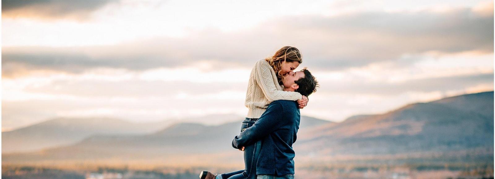 Meredith Roderka and Jeremiah Fenn's Wedding Registry on Zola