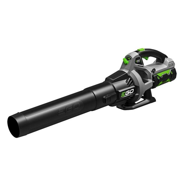Cordless Electric Blower