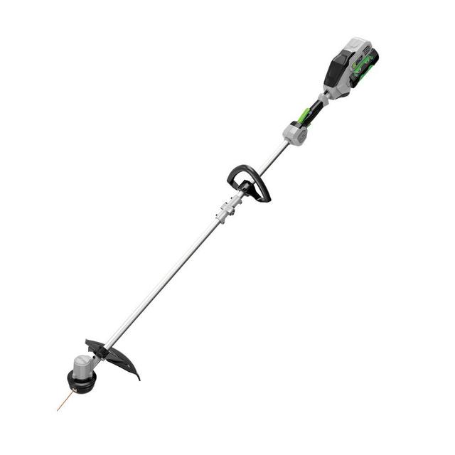 Electric String Trimmer