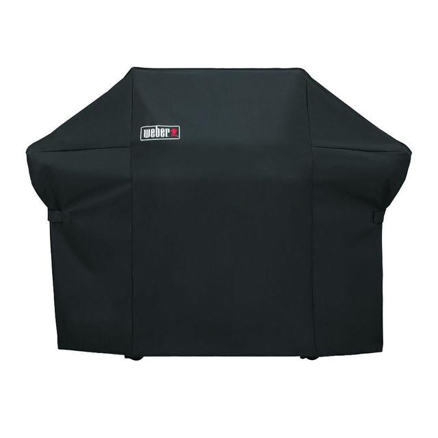 Grill Cover