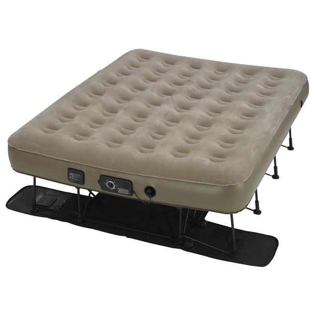 Air Mattress - Queen
