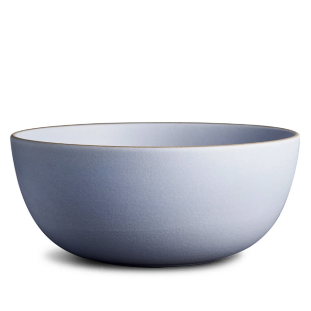 Heath Ceramics - Large Serving Bowl