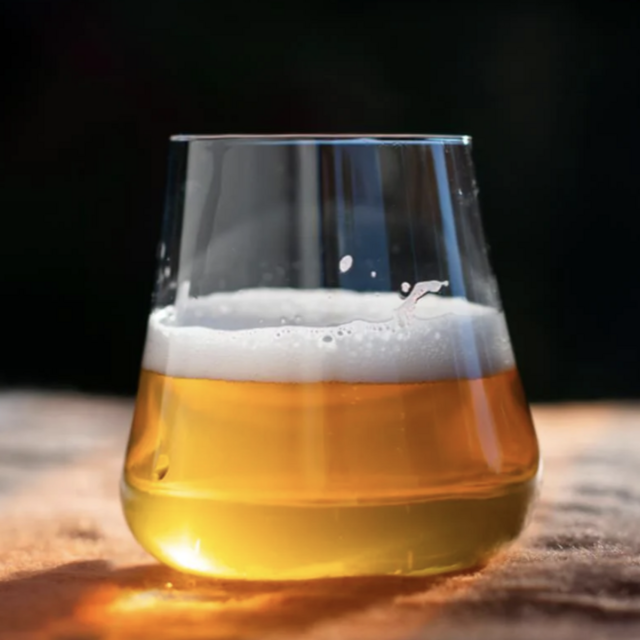 Gabriel-Glas DrinkArt - Set of 6