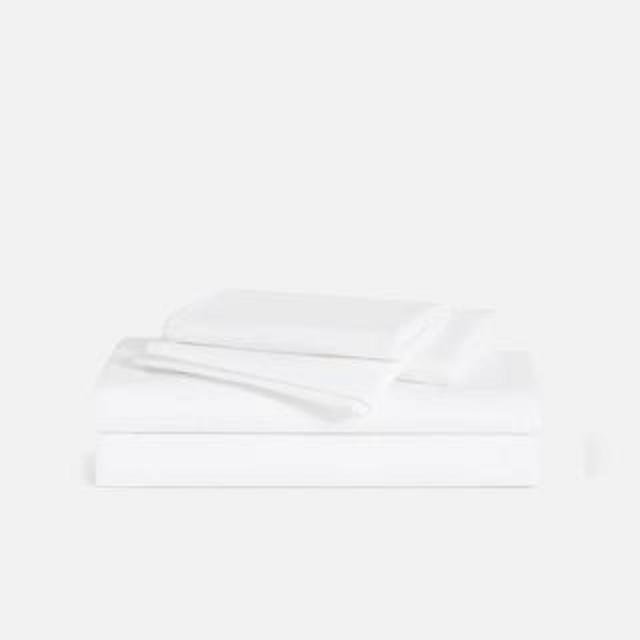 Brooklinen - Sheet Set