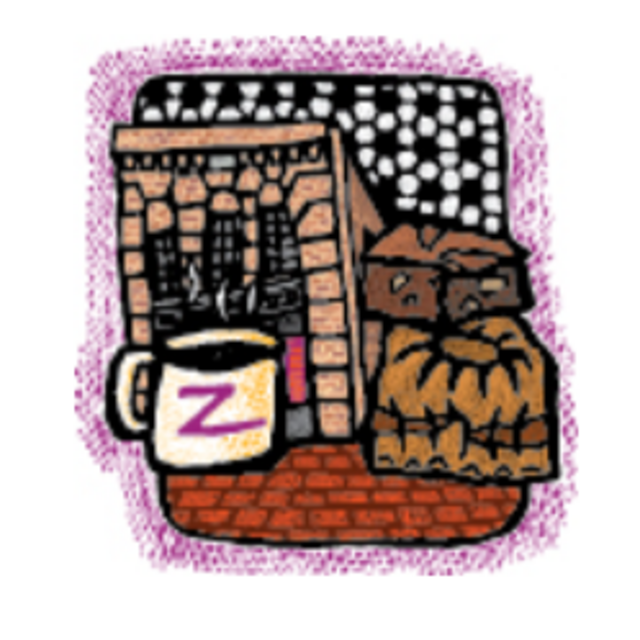 Zingerman's Gift Card