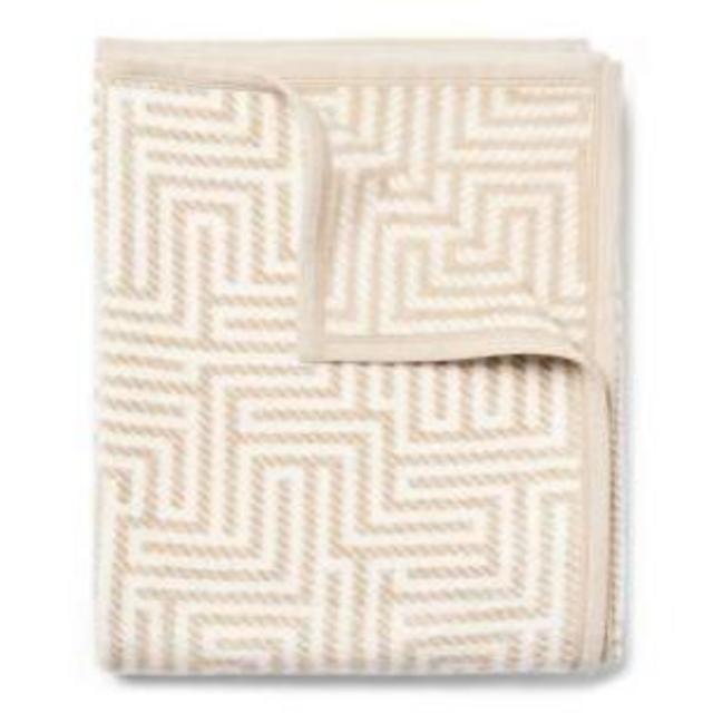 ChappyWrap Harbor Tides Sand Blanket