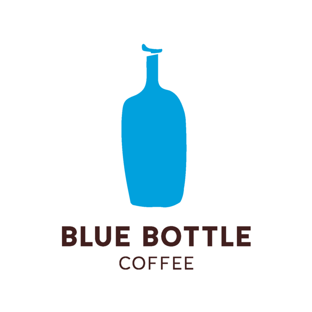 Blue Bottle Coffee Subscription