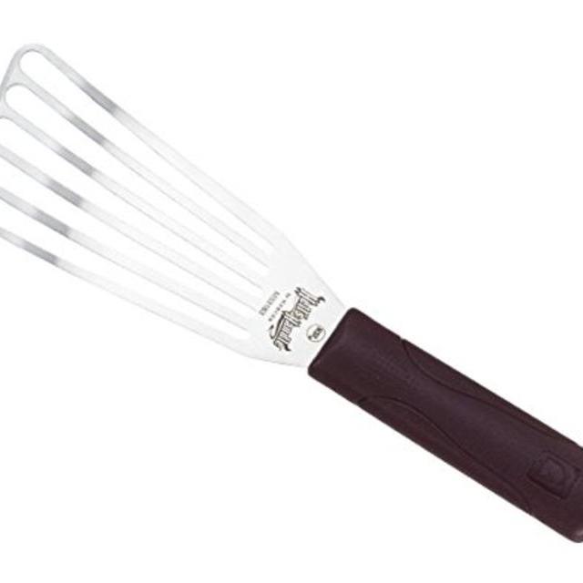 Mercer Culinary Fish Turner