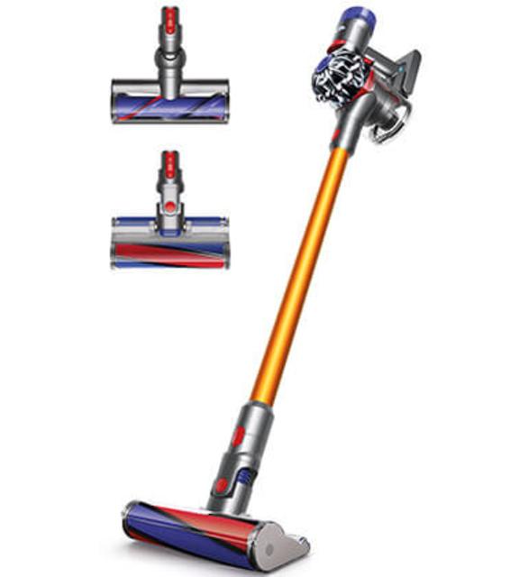 Dyson  V8 Absolute