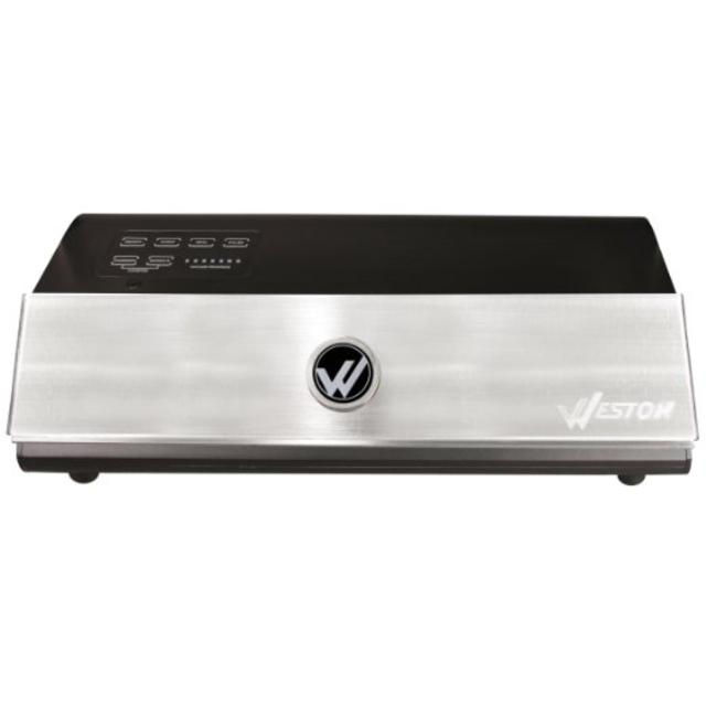 Weston Brands Vacuum Sealer