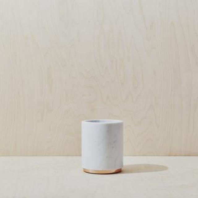 Mara Utility Canisters