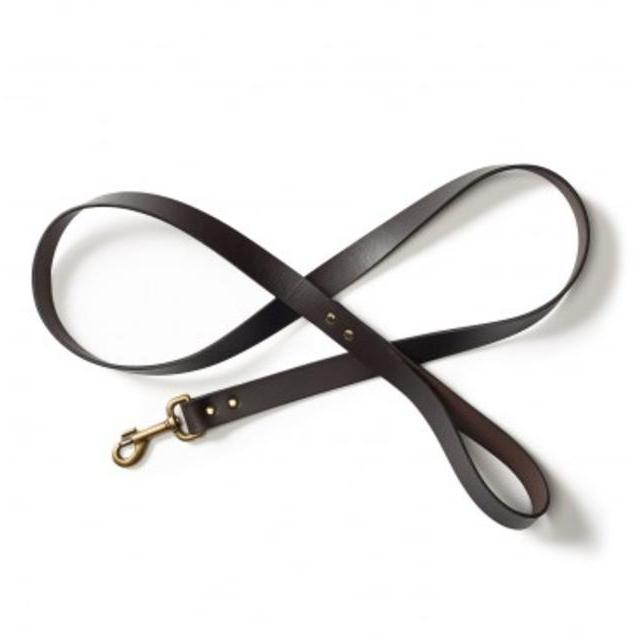 Dog Leash