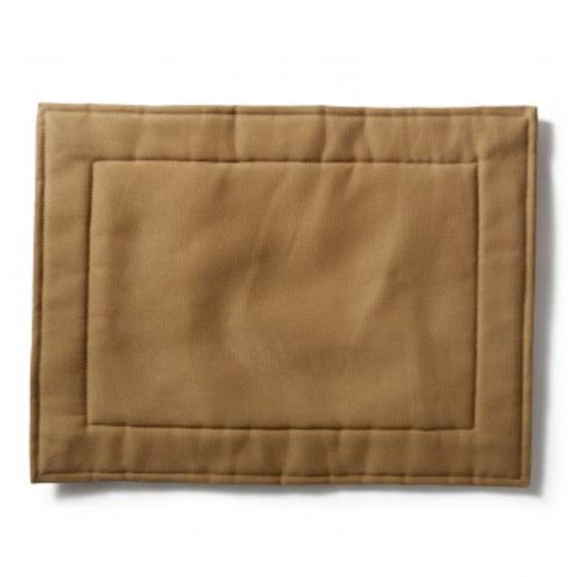 Dog Travel Mat